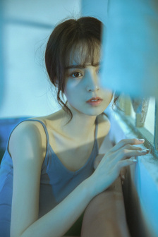 两个人打扑克视频免费看